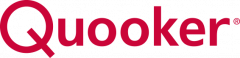 quooker-logo-2019