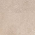 Beton Sand Nachbildung