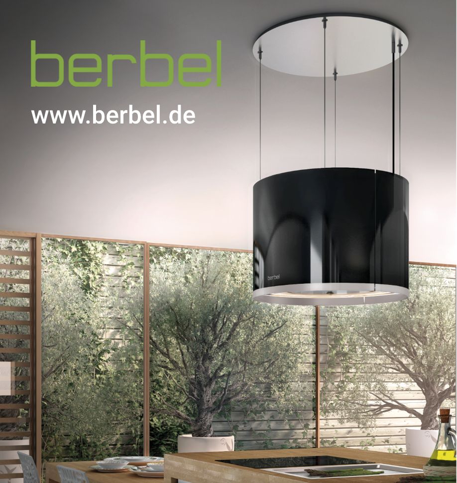 berbel