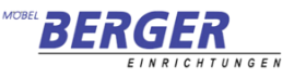 Logo Möbel Berger